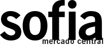 Logo-Sofia