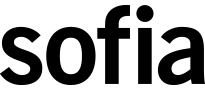 Logo-Sofia